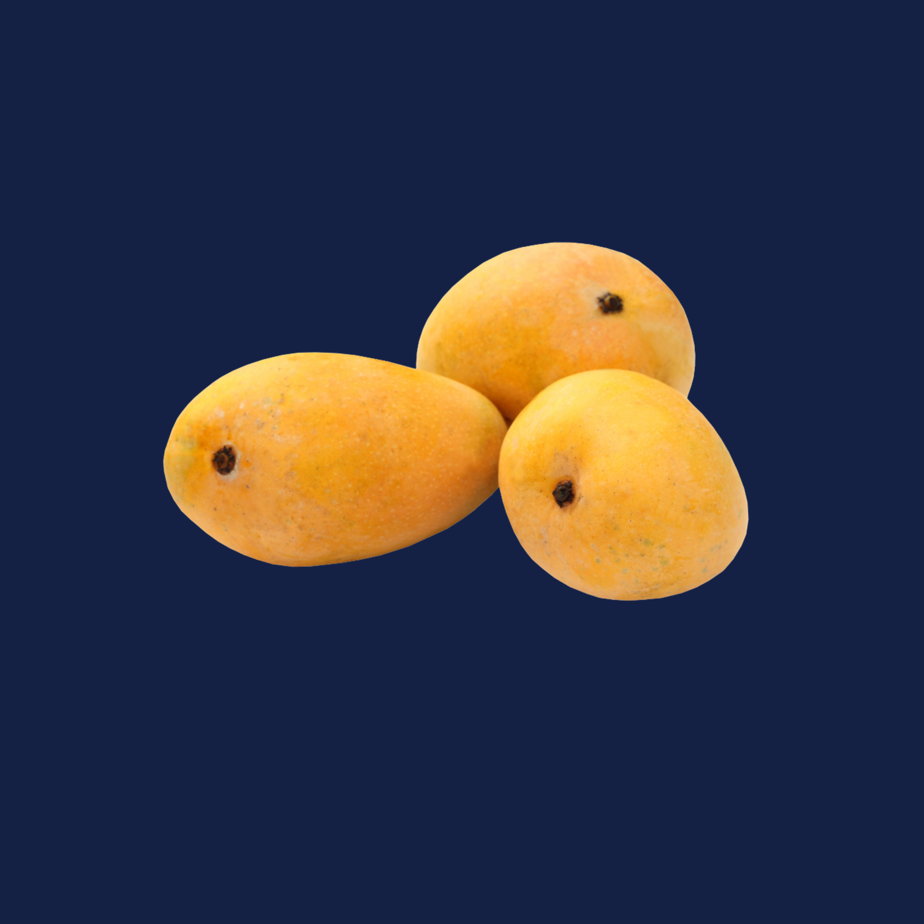 Mangoes
